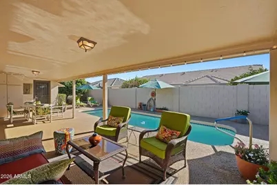 8243 E Nido Avenue, Mesa, AZ 85209 - Photo 39