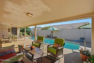 8243 E Nido Ave, Mesa, AZ 85209 - Photo 39