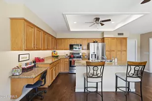 8243 E Nido Ave, Mesa, AZ 85209 - Photo 17