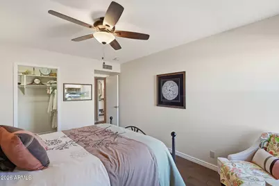 8243 E Nido Avenue, Mesa, AZ 85209 - Photo 33