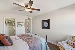 8243 E Nido Ave, Mesa, AZ 85209 - Photo 33