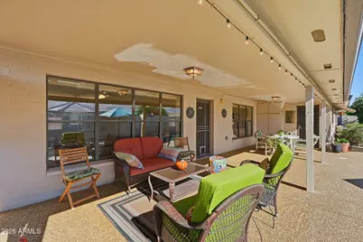 8243 E Nido Avenue, Mesa, AZ 85209 - Photo 41