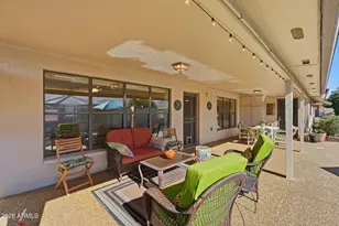 8243 E Nido Ave, Mesa, AZ 85209 - Photo 41