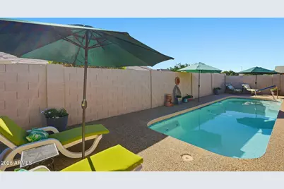 8243 E Nido Avenue, Mesa, AZ 85209 - Photo 49