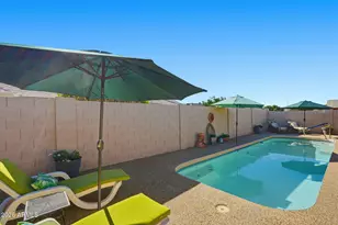 8243 E Nido Ave, Mesa, AZ 85209 - Photo 49