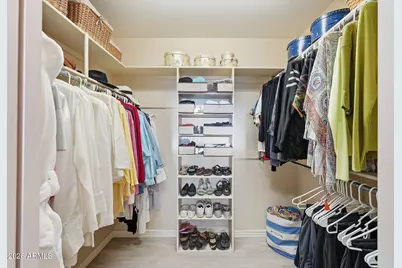 8243 E Nido Avenue, Mesa, AZ 85209 - Photo 29