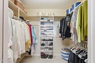 8243 E Nido Ave, Mesa, AZ 85209 - Photo 29