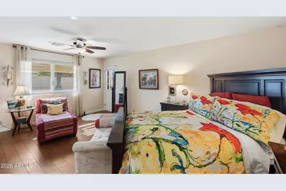 8243 E Nido Avenue, Mesa, AZ 85209 - Photo 25