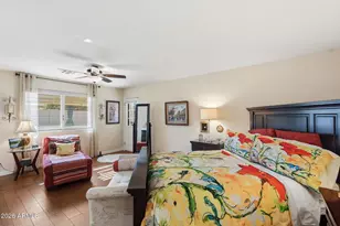 8243 E Nido Ave, Mesa, AZ 85209 - Photo 25