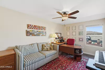 8243 E Nido Avenue, Mesa, AZ 85209 - Photo 23