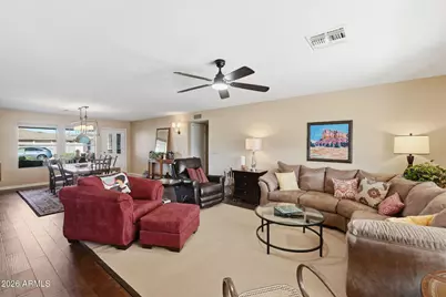 8243 E Nido Avenue, Mesa, AZ 85209 - Photo 9