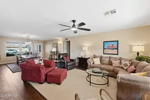 8243 E Nido Ave, Mesa, AZ 85209 - Photo 9