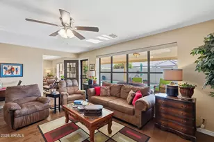 8243 E Nido Ave, Mesa, AZ 85209 - Photo 15