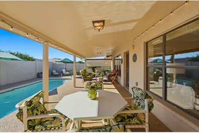 8243 E Nido Avenue, Mesa, AZ 85209 - Photo 41