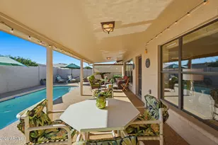 8243 E Nido Ave, Mesa, AZ 85209 - Photo 41