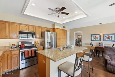 8243 E Nido Avenue, Mesa, AZ 85209 - Photo 19