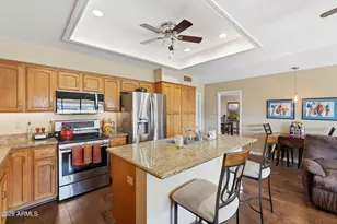 8243 E Nido Ave, Mesa, AZ 85209 - Photo 19