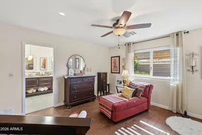 8243 E Nido Avenue, Mesa, AZ 85209 - Photo 29