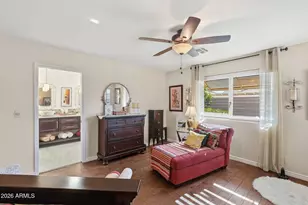 8243 E Nido Ave, Mesa, AZ 85209 - Photo 29