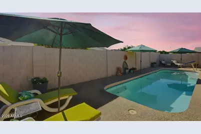 8243 E Nido Avenue, Mesa, AZ 85209 - Photo 51