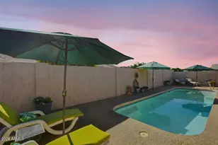 8243 E Nido Ave, Mesa, AZ 85209 - Photo 51