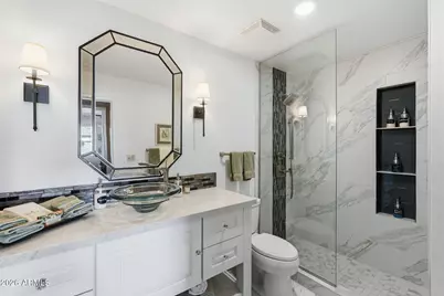 8243 E Nido Avenue, Mesa, AZ 85209 - Photo 35