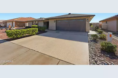 8243 E Nido Avenue, Mesa, AZ 85209 - Photo 55