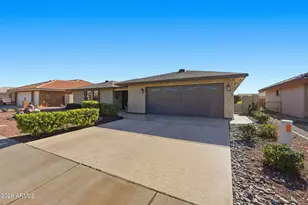 8243 E Nido Ave, Mesa, AZ 85209 - Photo 55