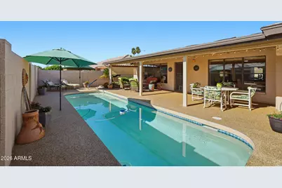 8243 E Nido Avenue, Mesa, AZ 85209 - Photo 43