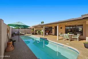 8243 E Nido Ave, Mesa, AZ 85209 - Photo 43