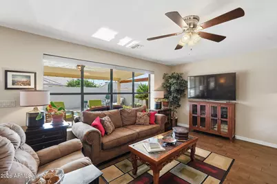 8243 E Nido Avenue, Mesa, AZ 85209 - Photo 13