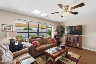 8243 E Nido Ave, Mesa, AZ 85209 - Photo 13