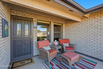 8243 E Nido Avenue, Mesa, AZ 85209 - Photo 53