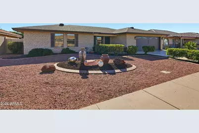 8243 E Nido Avenue, Mesa, AZ 85209 - Photo 3