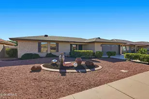 8243 E Nido Ave, Mesa, AZ 85209 - Photo 3
