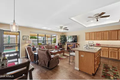 8243 E Nido Avenue, Mesa, AZ 85209 - Photo 13