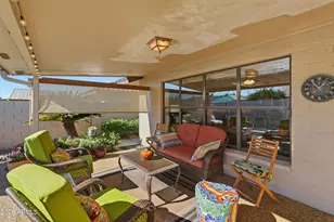 8243 E Nido Ave, Mesa, AZ 85209 - Photo 43