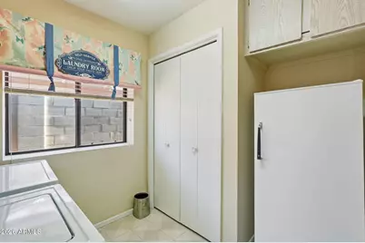 8243 E Nido Avenue, Mesa, AZ 85209 - Photo 37