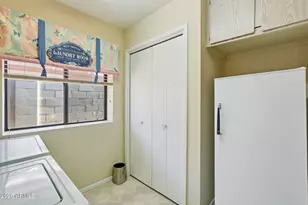 8243 E Nido Ave, Mesa, AZ 85209 - Photo 37