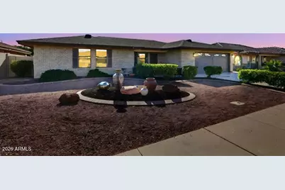 8243 E Nido Avenue, Mesa, AZ 85209 - Photo 75
