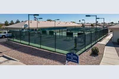 8243 E Nido Avenue, Mesa, AZ 85209 - Photo 73