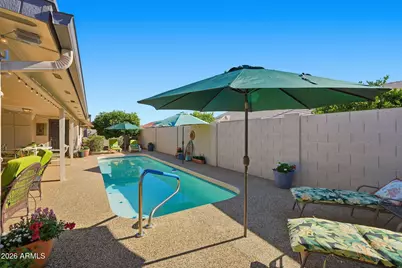 8243 E Nido Avenue, Mesa, AZ 85209 - Photo 47