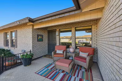 8243 E Nido Avenue, Mesa, AZ 85209 - Photo 5