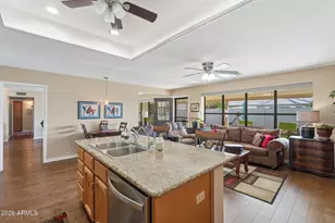 8243 E Nido Ave, Mesa, AZ 85209 - Photo 19