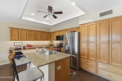 8243 E Nido Avenue, Mesa, AZ 85209 - Photo 17