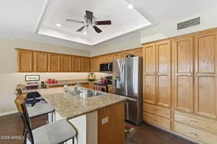 8243 E Nido Ave, Mesa, AZ 85209 - Photo 17