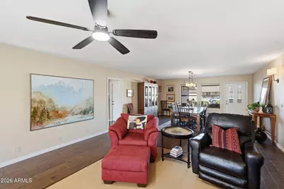 8243 E Nido Avenue, Mesa, AZ 85209 - Photo 11