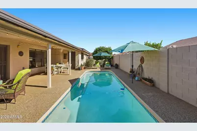 8243 E Nido Avenue, Mesa, AZ 85209 - Photo 47