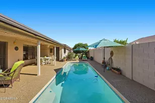 8243 E Nido Ave, Mesa, AZ 85209 - Photo 47