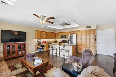 8243 E Nido Avenue, Mesa, AZ 85209 - Photo 21